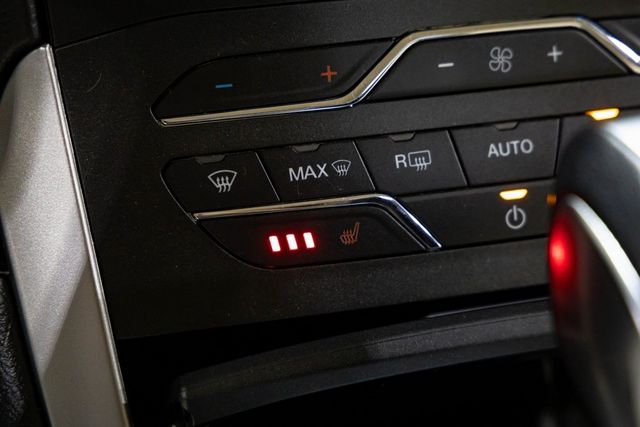 2016 Ford Edge SEL | Mesquite, TX | Texas Autos Direct 2016 Ford Edge SEL | Mesquite, TX | Texas Autos Direct