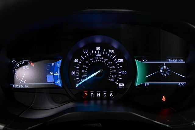 2016 Ford Edge SEL | Mesquite, TX | Texas Autos Direct 2016 Ford Edge SEL | Mesquite, TX | Texas Autos Direct