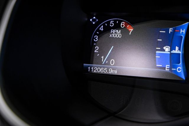 2016 Ford Edge SEL | Mesquite, TX | Texas Autos Direct 2016 Ford Edge SEL | Mesquite, TX | Texas Autos Direct