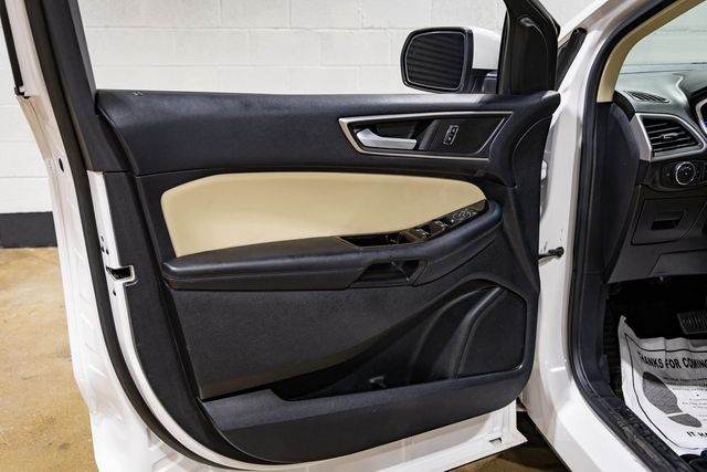 2016 Ford Edge SEL | Mesquite, TX | Texas Autos Direct 2016 Ford Edge SEL | Mesquite, TX | Texas Autos Direct