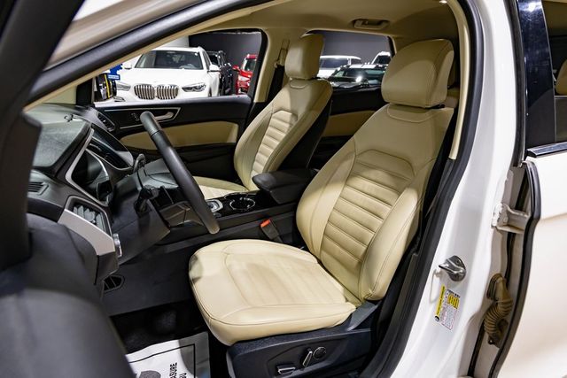 2016 Ford Edge SEL | Mesquite, TX | Texas Autos Direct 2016 Ford Edge SEL | Mesquite, TX | Texas Autos Direct