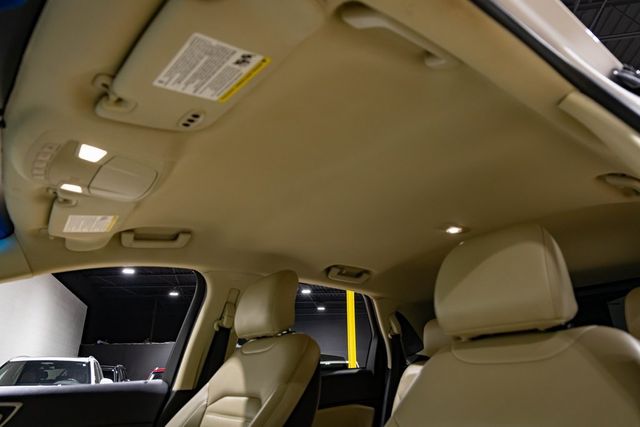 2016 Ford Edge SEL | Mesquite, TX | Texas Autos Direct 2016 Ford Edge SEL | Mesquite, TX | Texas Autos Direct