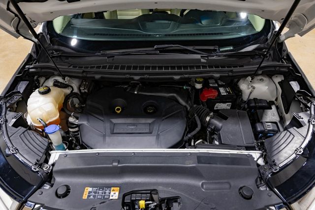 2016 Ford Edge SEL | Mesquite, TX | Texas Autos Direct 2016 Ford Edge SEL | Mesquite, TX | Texas Autos Direct