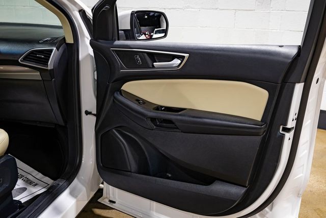 2016 Ford Edge SEL | Mesquite, TX | Texas Autos Direct 2016 Ford Edge SEL | Mesquite, TX | Texas Autos Direct