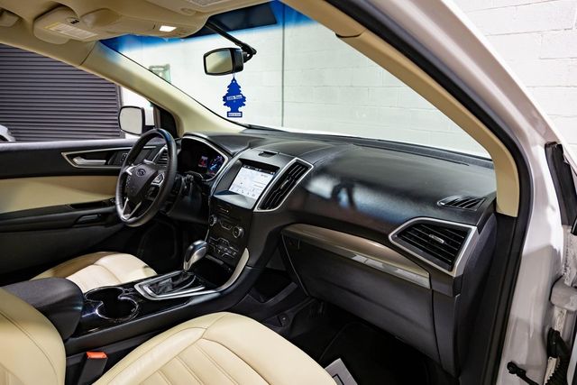 2016 Ford Edge SEL | Mesquite, TX | Texas Autos Direct 2016 Ford Edge SEL | Mesquite, TX | Texas Autos Direct