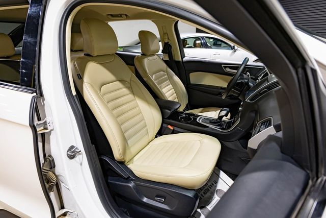 2016 Ford Edge SEL | Mesquite, TX | Texas Autos Direct 2016 Ford Edge SEL | Mesquite, TX | Texas Autos Direct