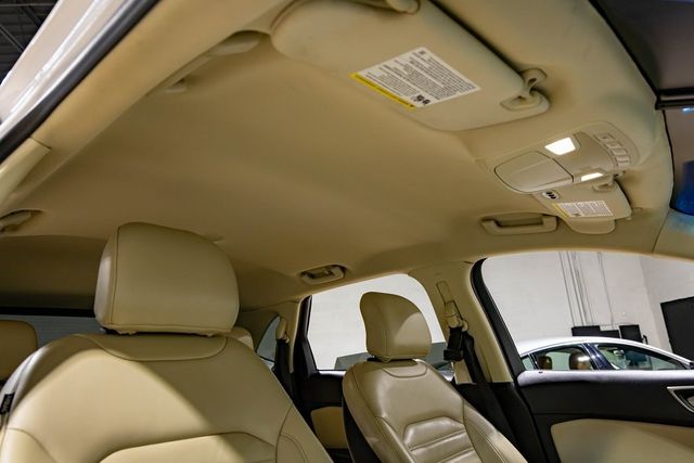 2016 Ford Edge SEL | Mesquite, TX | Texas Autos Direct 2016 Ford Edge SEL | Mesquite, TX | Texas Autos Direct