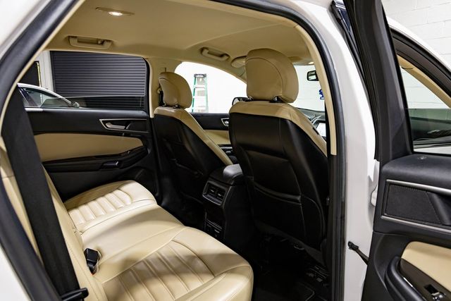 2016 Ford Edge SEL | Mesquite, TX | Texas Autos Direct 2016 Ford Edge SEL | Mesquite, TX | Texas Autos Direct