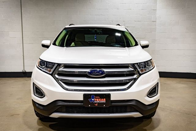 2016 Ford Edge SEL | Mesquite, TX | Texas Autos Direct 2016 Ford Edge SEL | Mesquite, TX | Texas Autos Direct