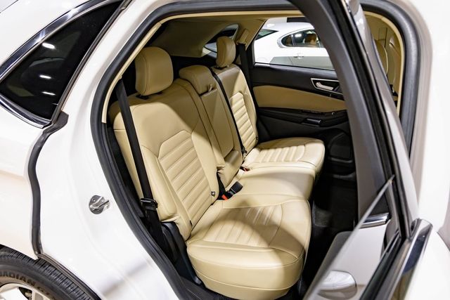 2016 Ford Edge SEL | Mesquite, TX | Texas Autos Direct 2016 Ford Edge SEL | Mesquite, TX | Texas Autos Direct