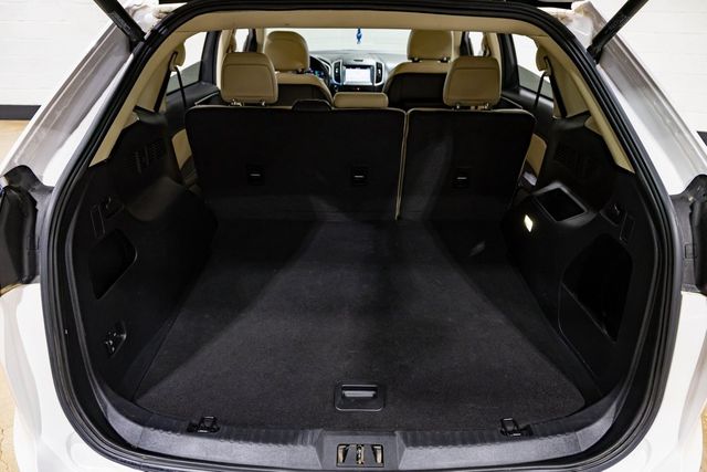 2016 Ford Edge SEL | Mesquite, TX | Texas Autos Direct 2016 Ford Edge SEL | Mesquite, TX | Texas Autos Direct