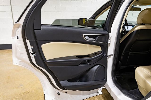 2016 Ford Edge SEL | Mesquite, TX | Texas Autos Direct 2016 Ford Edge SEL | Mesquite, TX | Texas Autos Direct