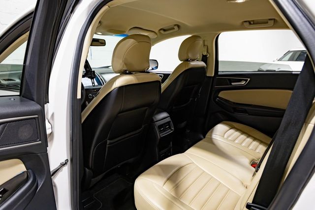 2016 Ford Edge SEL | Mesquite, TX | Texas Autos Direct 2016 Ford Edge SEL | Mesquite, TX | Texas Autos Direct