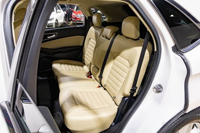 2016 Ford Edge SEL | Mesquite, TX | Texas Autos Direct 2016 Ford Edge SEL | Mesquite, TX | Texas Autos Direct