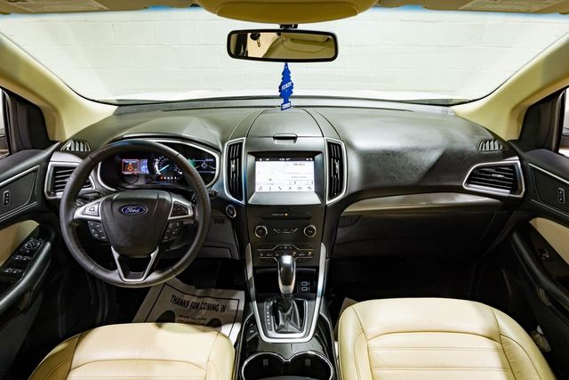2016 Ford Edge SEL | Mesquite, TX | Texas Autos Direct 2016 Ford Edge SEL | Mesquite, TX | Texas Autos Direct