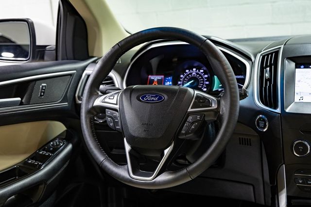 2016 Ford Edge SEL | Mesquite, TX | Texas Autos Direct 2016 Ford Edge SEL | Mesquite, TX | Texas Autos Direct