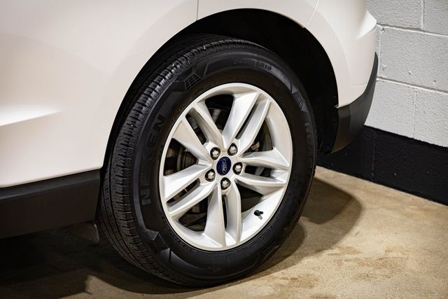 2016 Ford Edge SEL | Mesquite, TX | Texas Autos Direct 2016 Ford Edge SEL | Mesquite, TX | Texas Autos Direct