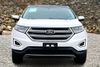 2016 Ford Edge Titanium | Naugatuck, Connecticut | A Better Way Wholesale Autos-CT