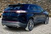 2016 Ford Edge Titanium | Naugatuck, Connecticut | A Better Way Wholesale Autos-CT