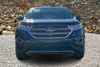 2016 Ford Edge Titanium | Naugatuck, Connecticut | A Better Way Wholesale Autos-CT