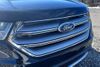 2016 Ford Edge Titanium | Naugatuck, Connecticut | A Better Way Wholesale Autos-CT 2016 Ford Edge Titanium | Naugatuck, Connecticut | A Better Way Wholesale Autos-CT