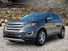 2016 Ford Edge Titanium | Naugatuck, Connecticut | A Better Way Wholesale Autos-CT 2016 Ford Edge Titanium | Naugatuck, Connecticut | A Better Way Wholesale Autos-CT