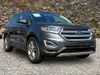 2016 Ford Edge Titanium | Naugatuck, Connecticut | A Better Way Wholesale Autos-CT 2016 Ford Edge Titanium | Naugatuck, Connecticut | A Better Way Wholesale Autos-CT