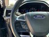 2016 Ford Edge Titanium | Naugatuck, Connecticut | A Better Way Wholesale Autos-CT