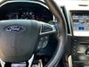 2016 Ford Edge Titanium | Naugatuck, Connecticut | A Better Way Wholesale Autos-CT