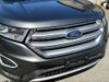 2016 Ford Edge Titanium | Naugatuck, Connecticut | A Better Way Wholesale Autos-CT