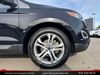 2016 Ford Edge Titanium | Sacramento, CA | Lions Auto Sales 2016 Ford Edge Titanium | Sacramento, CA | Lions Auto Sales