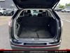2016 Ford Edge Titanium | Sacramento, CA | Lions Auto Sales 2016 Ford Edge Titanium | Sacramento, CA | Lions Auto Sales