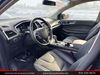 2016 Ford Edge Titanium | Sacramento, CA | Lions Auto Sales 2016 Ford Edge Titanium | Sacramento, CA | Lions Auto Sales