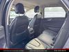 2016 Ford Edge Titanium | Sacramento, CA | Lions Auto Sales 2016 Ford Edge Titanium | Sacramento, CA | Lions Auto Sales