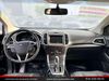 2016 Ford Edge Titanium | Sacramento, CA | Lions Auto Sales 2016 Ford Edge Titanium | Sacramento, CA | Lions Auto Sales