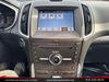 2016 Ford Edge Titanium | Sacramento, CA | Lions Auto Sales 2016 Ford Edge Titanium | Sacramento, CA | Lions Auto Sales