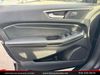 2016 Ford Edge Titanium | Sacramento, CA | Lions Auto Sales 2016 Ford Edge Titanium | Sacramento, CA | Lions Auto Sales