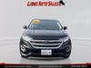 2016 Ford Edge Titanium | Sacramento, CA | Lions Auto Sales 2016 Ford Edge Titanium | Sacramento, CA | Lions Auto Sales