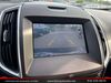 2016 Ford Edge Titanium | Sacramento, CA | Lions Auto Sales 2016 Ford Edge Titanium | Sacramento, CA | Lions Auto Sales