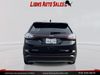 2016 Ford Edge Titanium | Sacramento, CA | Lions Auto Sales 2016 Ford Edge Titanium | Sacramento, CA | Lions Auto Sales
