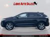2016 Ford Edge Titanium | Sacramento, CA | Lions Auto Sales 2016 Ford Edge Titanium | Sacramento, CA | Lions Auto Sales
