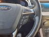 2016 Ford Edge SEL | San Antonio, TX | Texas Auto Save 2016 Ford Edge SEL | San Antonio, TX | Texas Auto Save