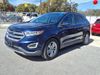 2016 Ford Edge SEL | San Antonio, TX | Texas Auto Save 2016 Ford Edge SEL | San Antonio, TX | Texas Auto Save