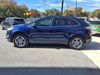 2016 Ford Edge SEL | San Antonio, TX | Texas Auto Save 2016 Ford Edge SEL | San Antonio, TX | Texas Auto Save