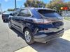 2016 Ford Edge SEL | San Antonio, TX | Texas Auto Save 2016 Ford Edge SEL | San Antonio, TX | Texas Auto Save