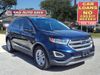 2016 Ford Edge SEL | San Antonio, TX | Texas Auto Save 2016 Ford Edge SEL | San Antonio, TX | Texas Auto Save