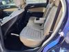 2016 Ford Edge SEL | San Antonio, TX | Texas Auto Save 2016 Ford Edge SEL | San Antonio, TX | Texas Auto Save