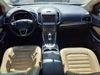 2016 Ford Edge SEL | San Antonio, TX | Texas Auto Save 2016 Ford Edge SEL | San Antonio, TX | Texas Auto Save
