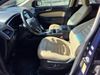 2016 Ford Edge SEL | San Antonio, TX | Texas Auto Save 2016 Ford Edge SEL | San Antonio, TX | Texas Auto Save