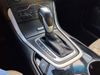 2016 Ford Edge SEL | San Antonio, TX | Texas Auto Save 2016 Ford Edge SEL | San Antonio, TX | Texas Auto Save